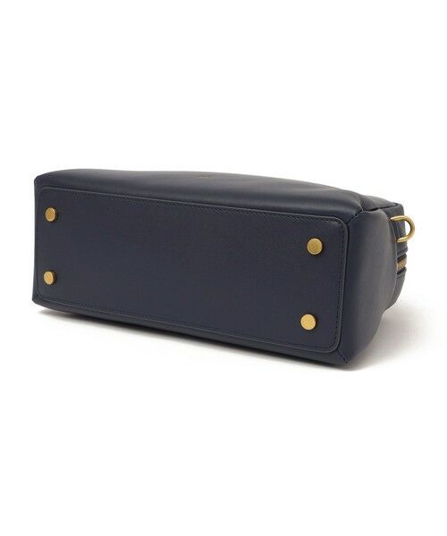 SHIPS / シップス ショルダーバッグ | TOV:PETAL M | 詳細17