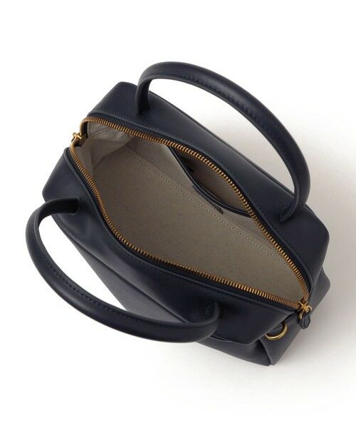 SHIPS / シップス ショルダーバッグ | TOV:PETAL M | 詳細18