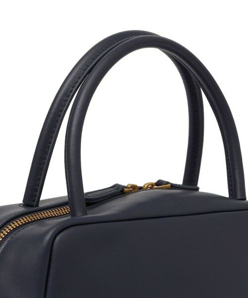 SHIPS / シップス ショルダーバッグ | TOV:PETAL M | 詳細19