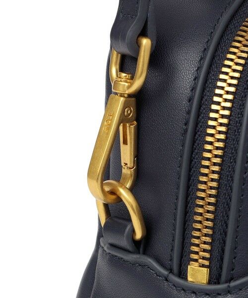 SHIPS / シップス ショルダーバッグ | TOV:PETAL M | 詳細20