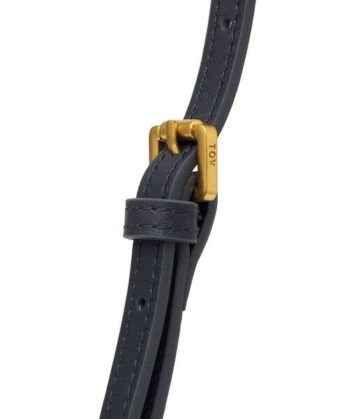 SHIPS / シップス ショルダーバッグ | TOV:PETAL M | 詳細21