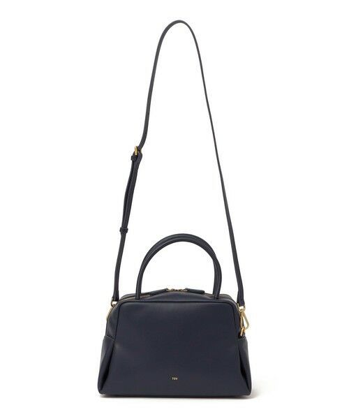 SHIPS / シップス ショルダーバッグ | TOV:PETAL M | 詳細22