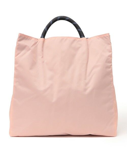 SHIPS / シップス トートバッグ | NOMADIS:SAC2 | 詳細2