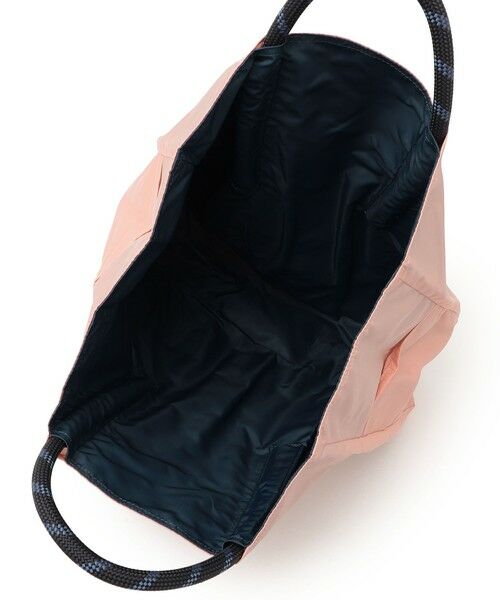 SHIPS / シップス トートバッグ | NOMADIS:SAC2 | 詳細6