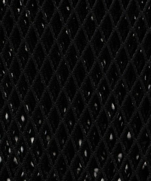 SHIPS / シップス ショルダーバッグ | NOMADIS:HELMET MESH | 詳細8