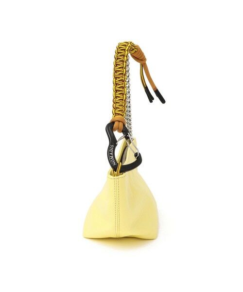 SHIPS / シップス メッセンジャーバッグ・ウエストポーチ | NOMADIS:YACHT | 詳細1