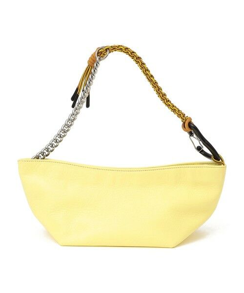 SHIPS / シップス メッセンジャーバッグ・ウエストポーチ | NOMADIS:YACHT | 詳細2