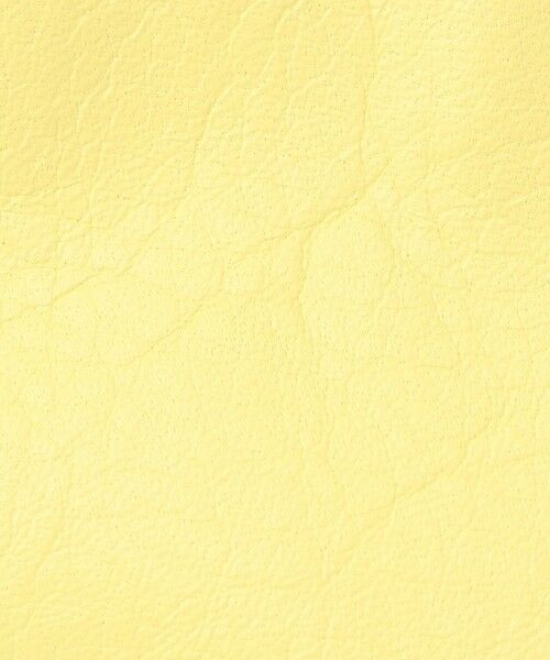 SHIPS / シップス メッセンジャーバッグ・ウエストポーチ | NOMADIS:YACHT | 詳細6