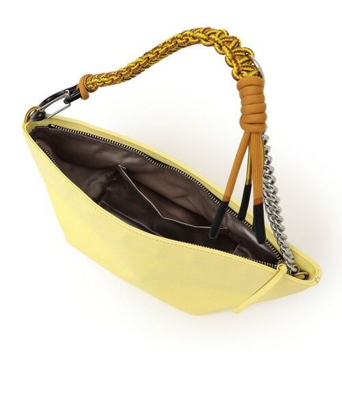 SHIPS / シップス メッセンジャーバッグ・ウエストポーチ | NOMADIS:YACHT | 詳細7