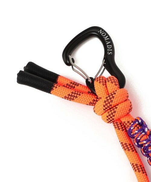 SHIPS / シップス その他小物 | NOMADIS:LOOP STRAP | 詳細1