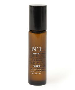 SHIPS / シップス フレグランス | ロール オン フレグランス