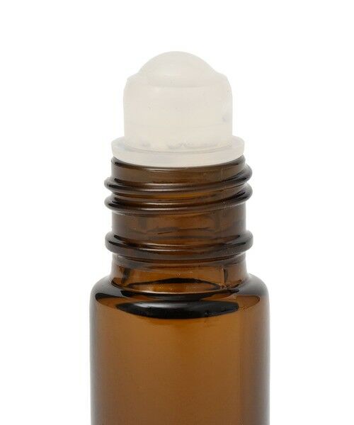 SHIPS / シップス フレグランス | ロール オン フレグランス | 詳細2