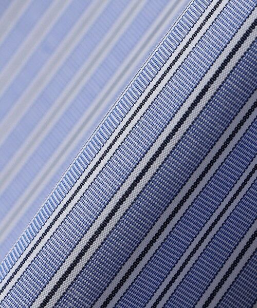 SHIPS / シップス シャツ・ブラウス | SHIPS NINE CASE:〈洗濯機可能〉レギュラーカラー シャツ | 詳細20