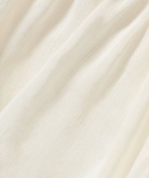 SHIPS / シップス シャツ・ブラウス | 〈手洗い可能〉IMPERIAL LINEN Wポケット ノースリーブ シャツ | 詳細24