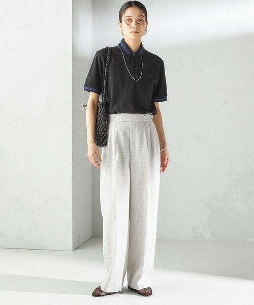 【SHIPS別注】FRED PERRY M2ポロシャツ 23SS Mサイズ SHIPS別注】FRED PERRY M2ポロシャツ 23SS Mサイズ - メルカリ