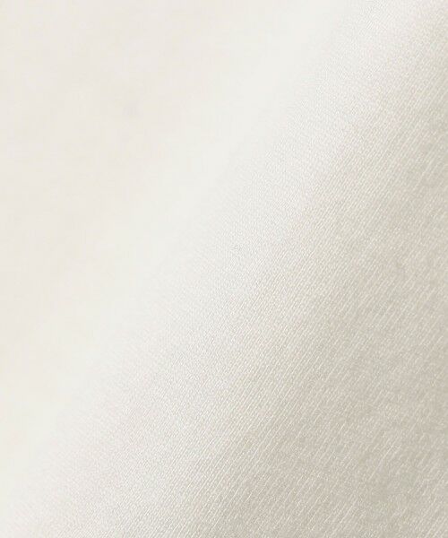 SHIPS / シップス Tシャツ | 【SHIPS別注】FRED PERRY:TWIN TIPPED TEE | 詳細19