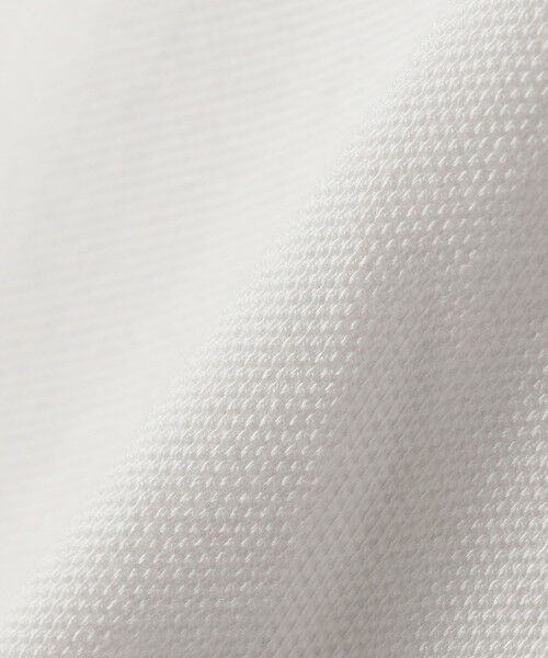 SHIPS / シップス ポロシャツ | 《一部追加予約》FRED PERRY:G3600 TWIN TIPPED SHIRTS | 詳細13