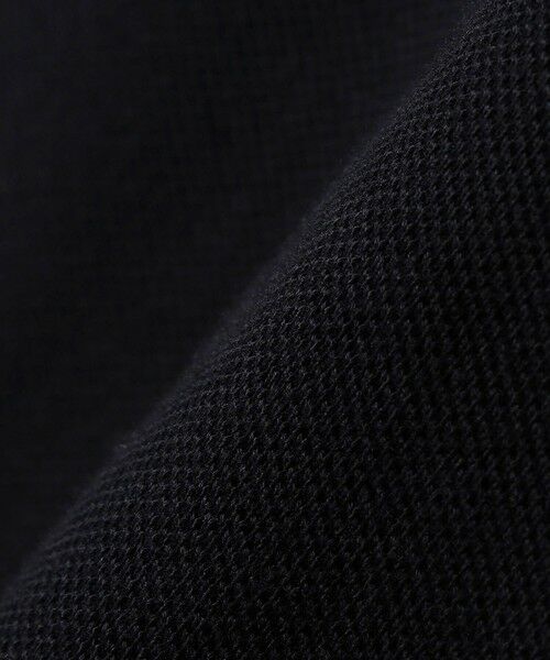 SHIPS / シップス ポロシャツ | FRED PERRY:G3600 TWIN TIPPED SHIRTS | 詳細25