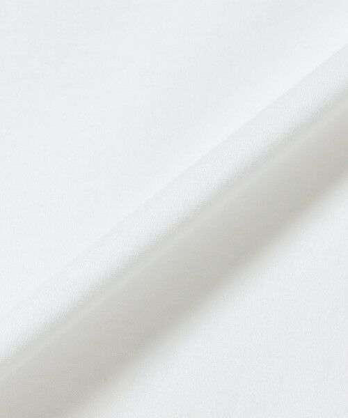 SHIPS / シップス Tシャツ | 《一部追加予約》FRED PERRY:M1588 TWIN TIPPED TEE | 詳細10