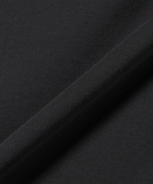 SHIPS / シップス Tシャツ | 《一部追加予約》FRED PERRY:M1588 TWIN TIPPED TEE | 詳細20