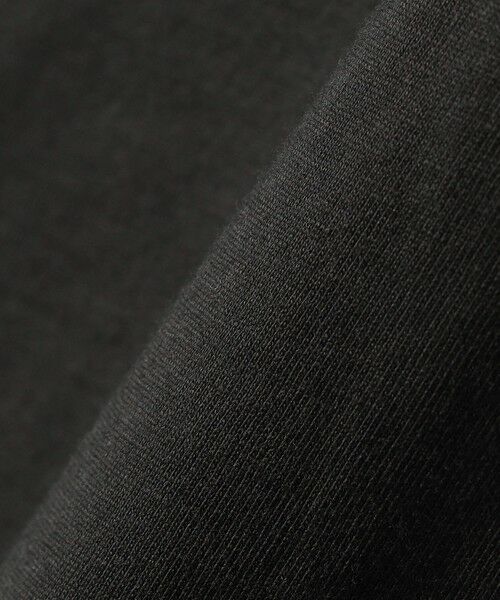 SHIPS / シップス Tシャツ | FRED PERRY:M1588 TWIN TIPPED TEE | 詳細29