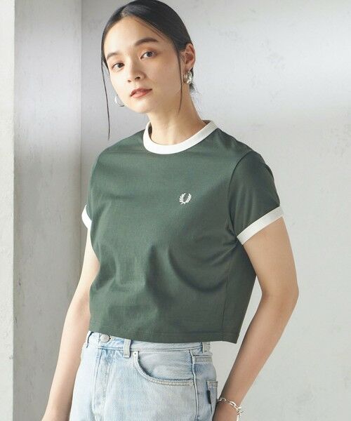 売れ筋商品|||マルコポーロ デニム Tシャツ レディース トップス SLIM FIT - Top - grand violet GI5000, Heavy Cotton Adult T-shirt (Violet) ○ Gildan