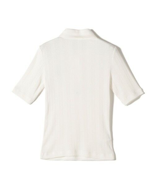 SHIPS / シップス ポロシャツ | FRED PERRY:G9169 RIBBED POLO SHIRTS | 詳細17