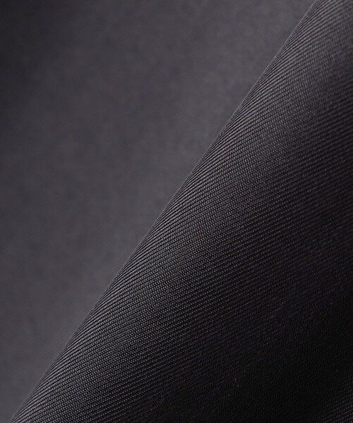 SHIPS / シップス その他パンツ | 〈手洗い可能〉キュプラ混 ツイル ポケット パンツ | 詳細20