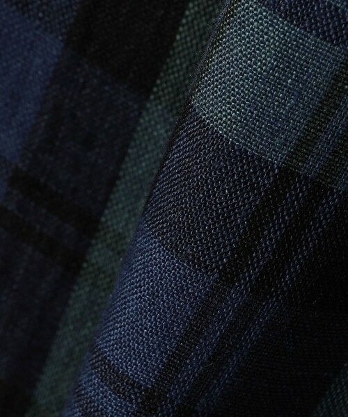 SHIPS / シップス ロング・マキシ丈スカート | ONEIL OF DUBLIN:ファッション キルト 86cm | 詳細10