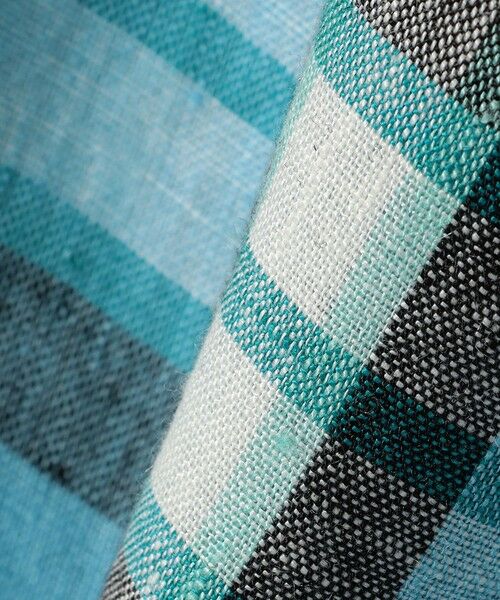 SHIPS / シップス ロング・マキシ丈スカート | ONEIL OF DUBLIN:ファッション キルト 86cm | 詳細13