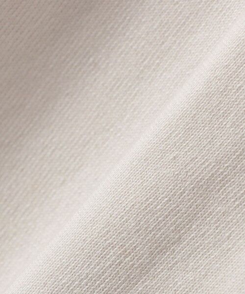 SHIPS / シップス カーディガン・ボレロ | SHIPS Primary Navy Label:SUVIN クルーネック カーディガン | 詳細1