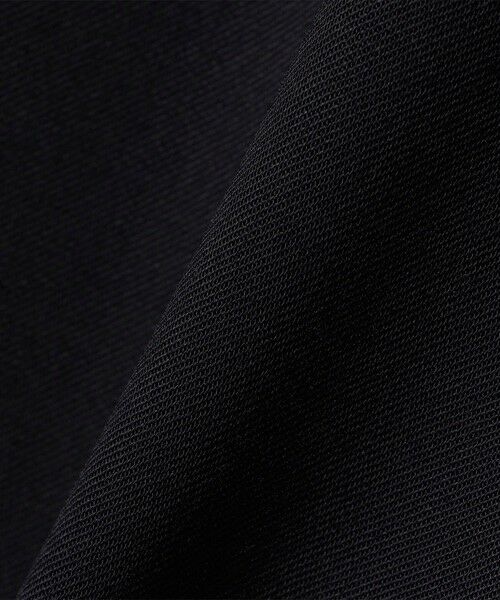 SHIPS / シップス テーラードジャケット | 【SHIPS別注】TICCA×manipuri: 50th ANNIV テーラード ジャケット | 詳細23