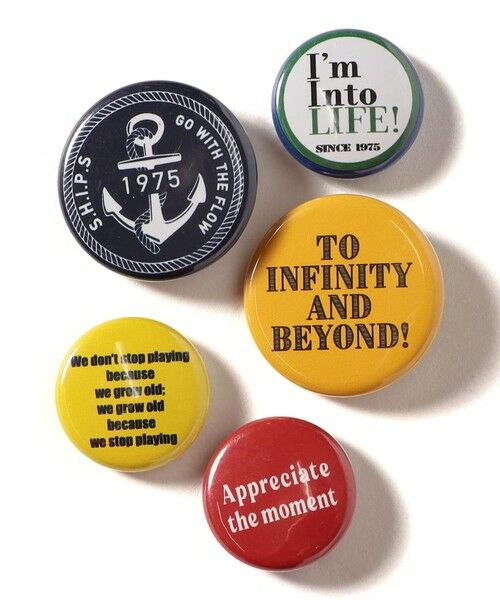 SHIPS / シップス テーラードジャケット | 【SHIPS別注】TICCA×manipuri: 50th ANNIV テーラード ジャケット | 詳細24