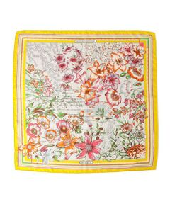 SHIPS / シップス バンダナ・スカーフ | manipuri:25SS スカーフ 65×65