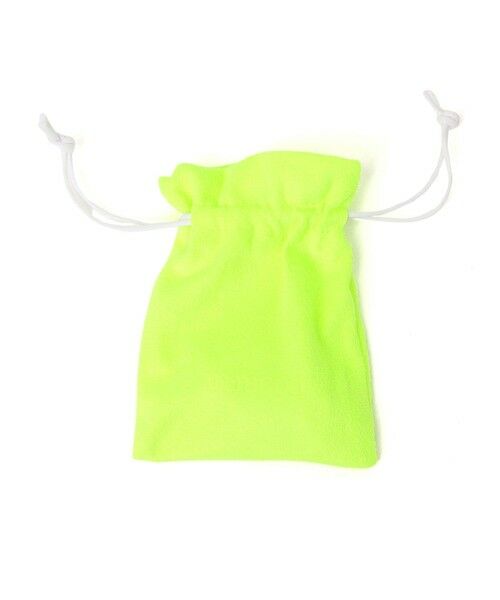 SHIPS / シップス ネックレス・ペンダント・チョーカー | in mood:ミニ ハート ロング ネックレス | 詳細15