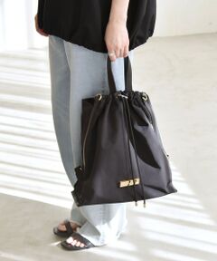 SHIPS for women / シップスウィメン （レディース） リュック