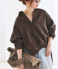 SHIPS for women / シップスウィメン （レディース） トップス