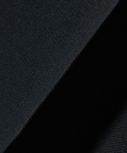 SHIPS / シップス その他パンツ | quaranciel: フラップ デザイン センター シーム セミ ワイド パンツ（セットアップ対応） | 詳細25