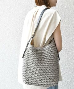 楽天市場】バッグ レディース 本革 レザーバッグ 【セレモニー