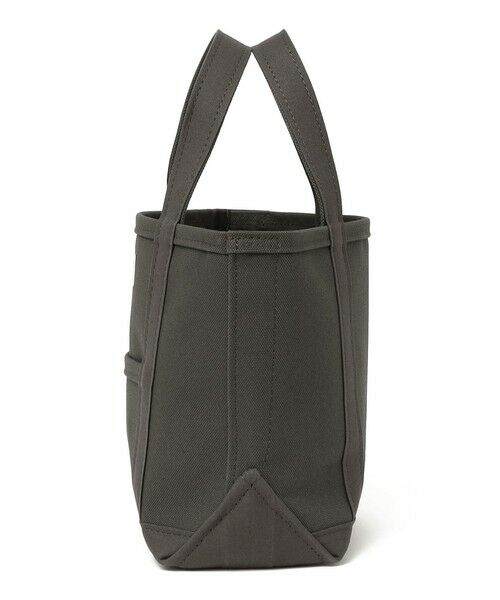 SHIPS / シップス トートバッグ | ORCIVAL: トートバッグ S 25SS | 詳細1