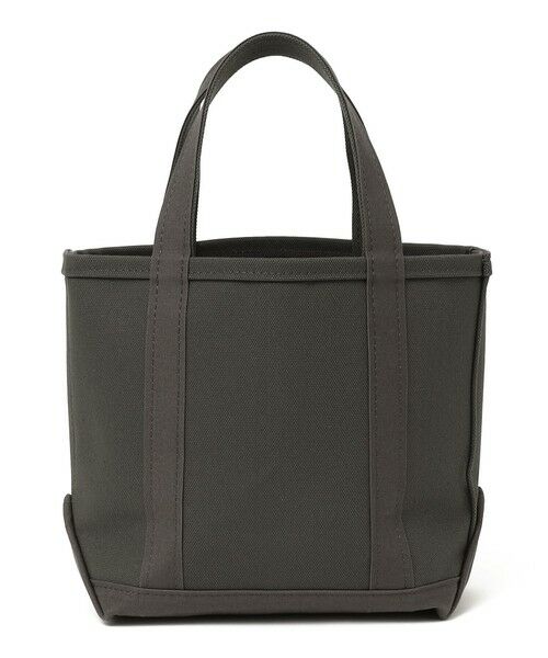 SHIPS / シップス トートバッグ | ORCIVAL: トートバッグ S 25SS | 詳細2