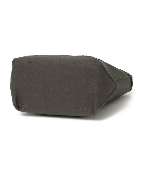 SHIPS / シップス トートバッグ | ORCIVAL: トートバッグ S 25SS | 詳細3