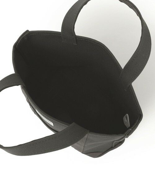 SHIPS / シップス トートバッグ | ORCIVAL: トートバッグ S 25SS | 詳細7