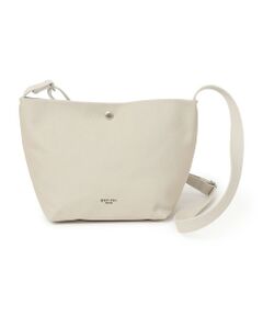 SHIPS / シップス ショルダーバッグ | ORCIVAL: キャンバス ショルダー バッグ