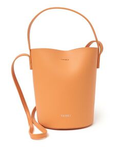 SHIPS / シップス ショルダーバッグ | YAHKI: バケツ ショルダー バッグ