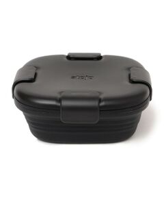 SHIPS / シップス キッチンツール | stojo: 折りたたみ式 ランチ ボックス