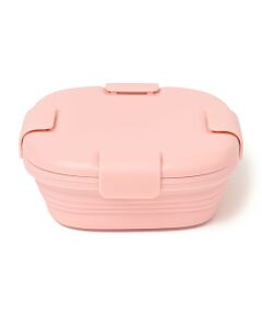 SHIPS / シップス キッチンツール | stojo: 折りたたみ式 ランチ ボックス