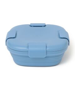 SHIPS / シップス キッチンツール | stojo: 折りたたみ式 ランチ ボックス