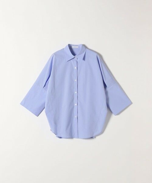 24AW SHIPS any タイプライター テープリボン ボウタイ シャツ 楽天市場】【SALE／30%OFF】SHIPS any:＜洗濯機可能＞タイプ