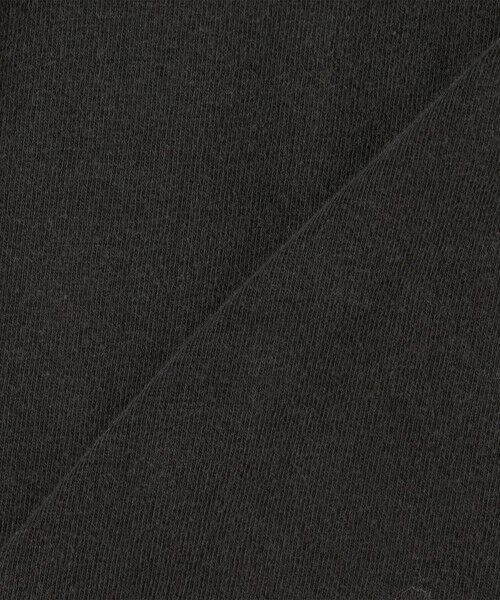 SHIPS / シップス Tシャツ | GOOD ROCK SPEED:〈洗濯機可能〉NYC ラウンド ロゴ プリント TEE | 詳細22